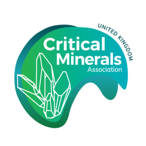 Critical Minerals Association Logo