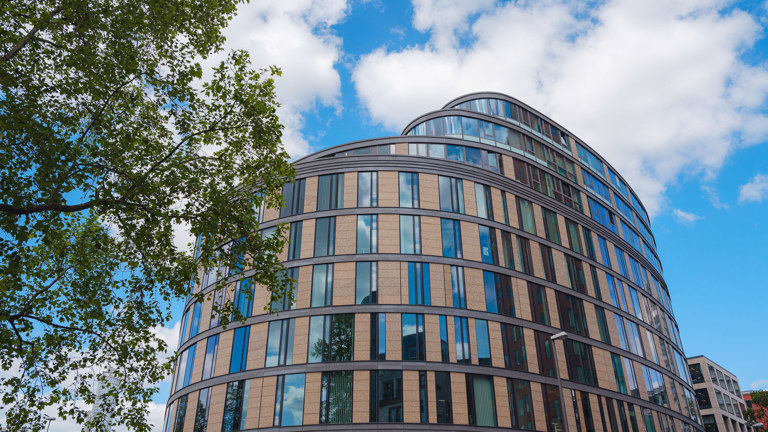 EPC Ratings Guide For Landlords