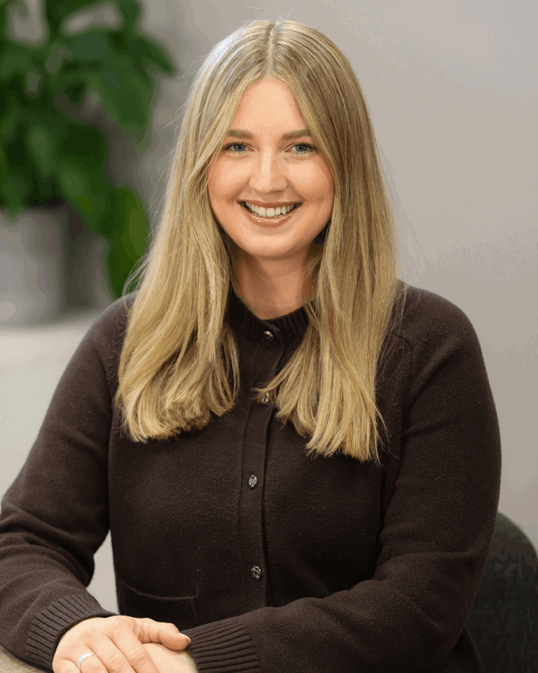 Image of Toni Seager