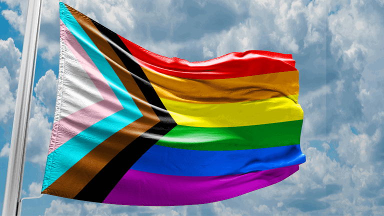 Gender Reassignment Discriminatio