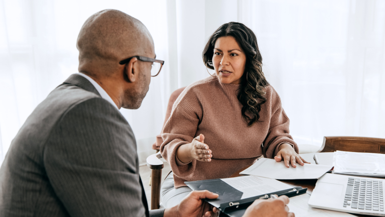 When Can You Contest A Will