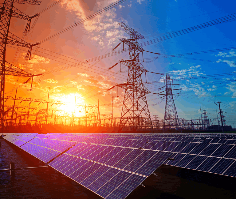 Planning, Energy, Construction And Real Estate Legal Update