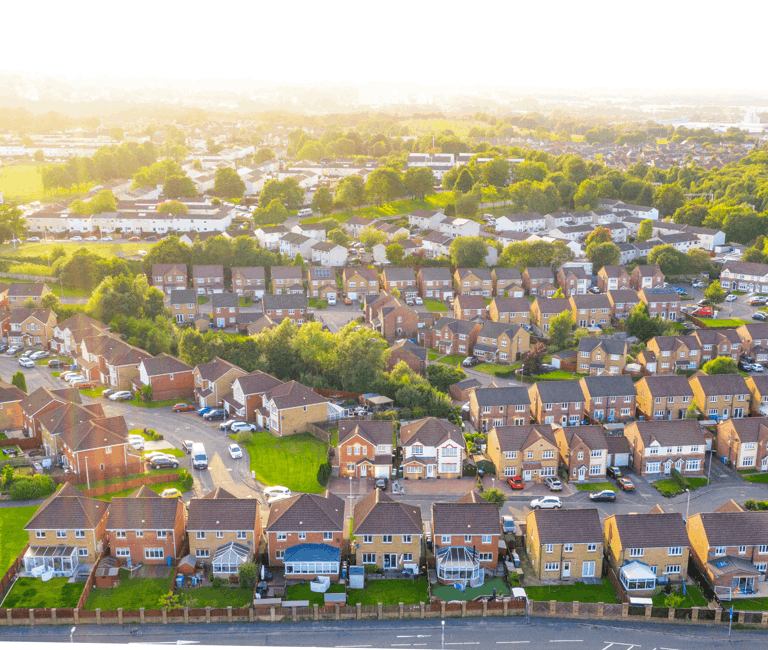 Property Planning And Construction Event 11Th October