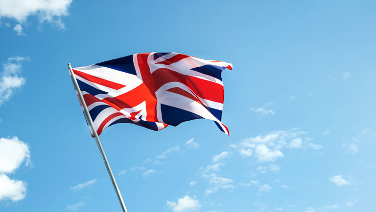Employees Flying The Flag What Employers Must Consider