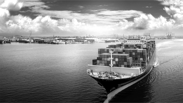 Trade Remedies Authority Investigations Featured Image