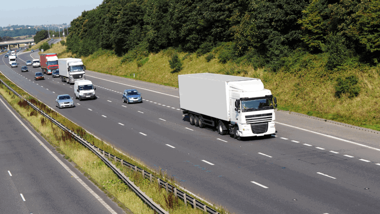 A Guide To Clandestine Entrant Liability