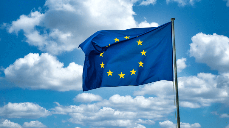 High Court Finds EU Settlement Scheme Unlawful