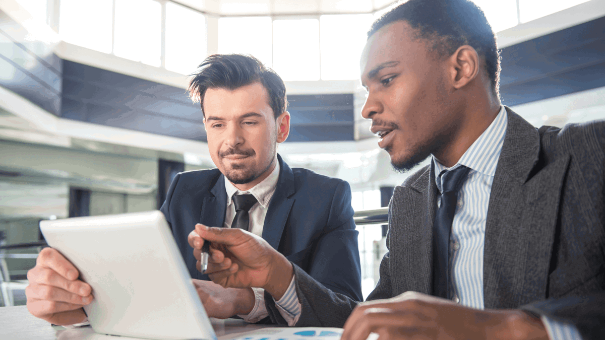 Collaborative divorce professionals