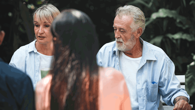 Can A Verbal Promise Override A Will (1)