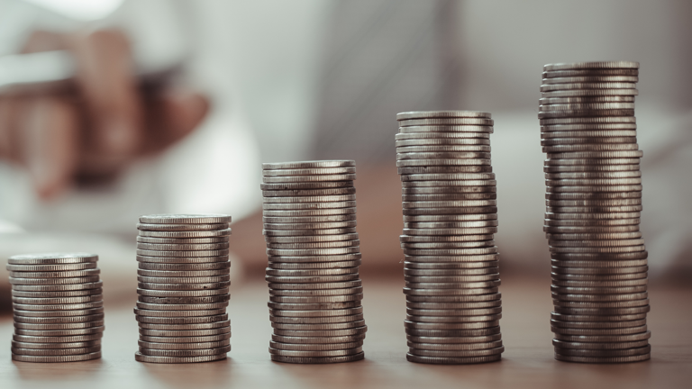 Latest Increase Annual Tribunal Limit