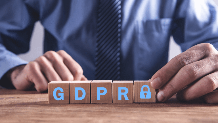 Tips To Help Employers Minimise A GDPR Breach