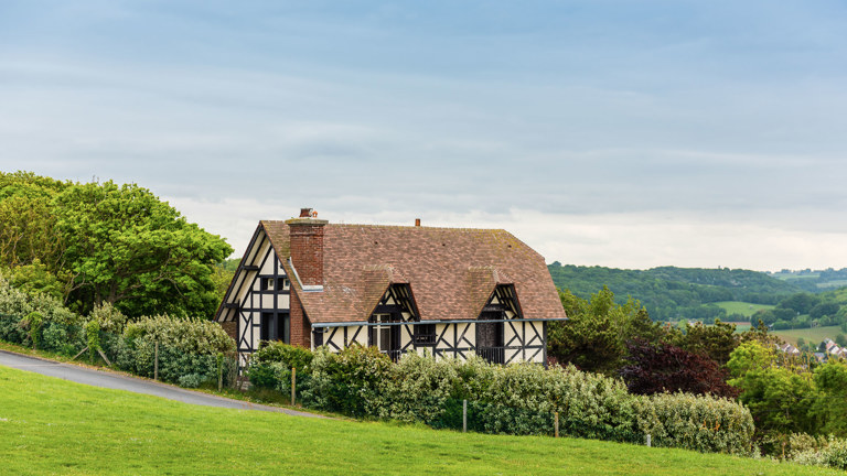 High Net Worth Estate Planning Protecting Wealth And Family Assets