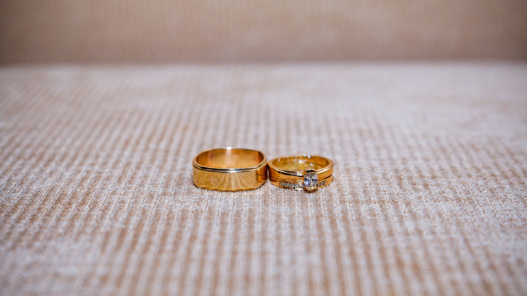 A Guide To Irrevocable Trusts In A Divorce