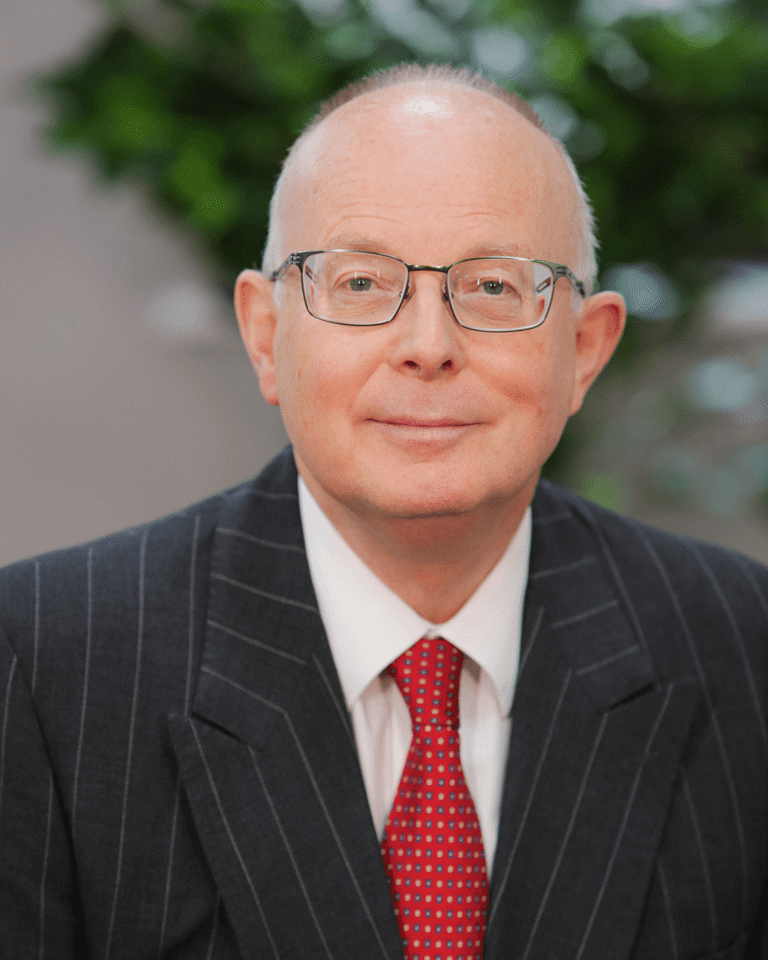 Simon Edwards