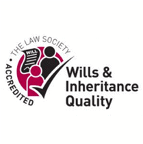 The Law Society Wills and Inheritance Quality Scheme