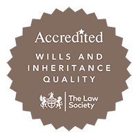 The Law Society
