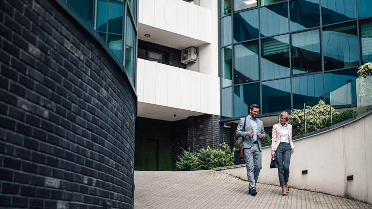 The Upward Only Rent Review Ban Lease Renewals, Alternative Rent Structures And Investment Impact