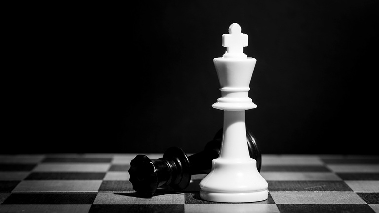 Dispute Resolution Featured Image