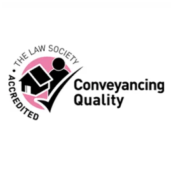 Conveyancing Quality