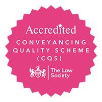 Conveyancing Quality