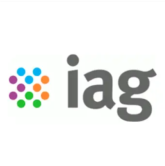 Iag