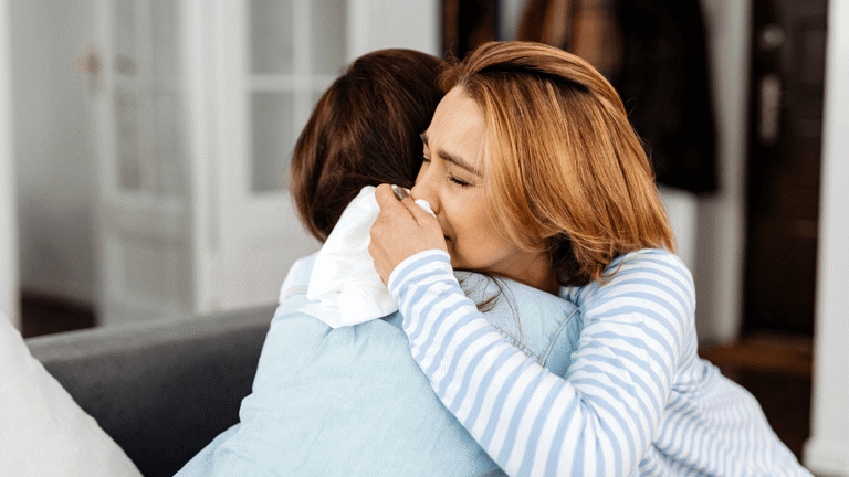 What Support Can Employers Give To Employees During Pregnancy Loss