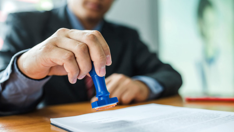 Changes To Immigration Rules