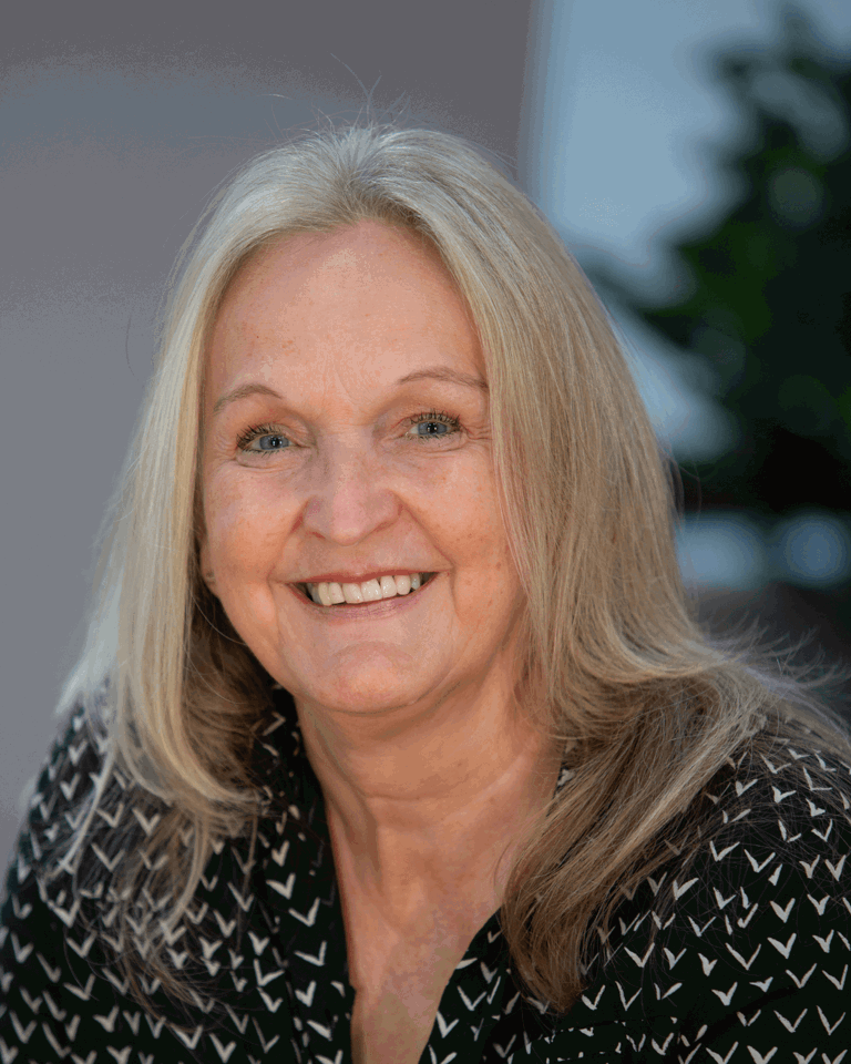 Image of Karen Lannin
