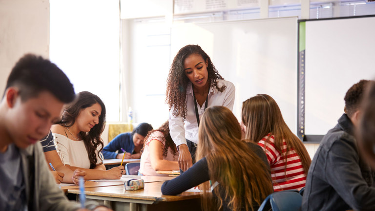 A Brief Overview Of SEND Tribunals For Education Providers