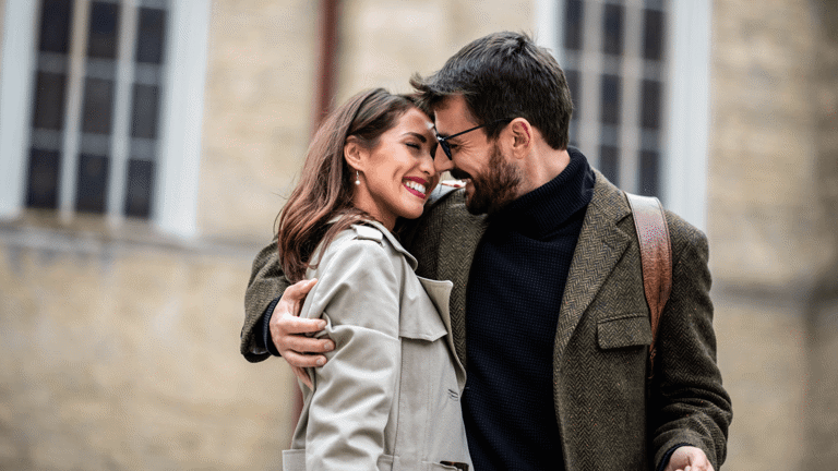 Valentine’S Day Advice For Bosses How To Deal With Workplace Relationships