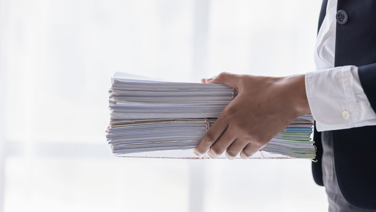 Draft Equality Act 2010 (Amendment) Regulations 2023 What You Need To Know