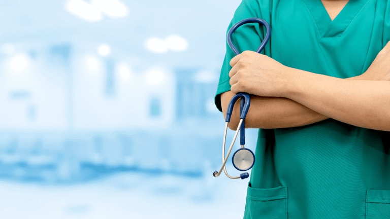 Unfair Dismissal Successful Claim For Whistleblowing Doctor