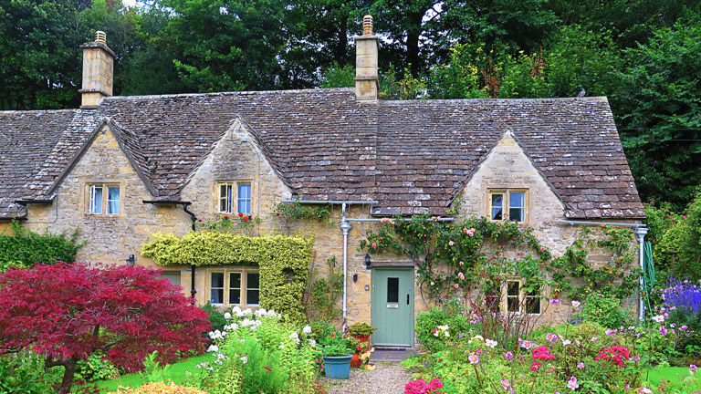Property Settlement After Divorce How To Protect Your Assets