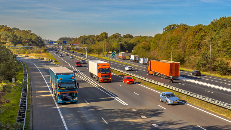 A Guide To Clandestine Entrant Liability