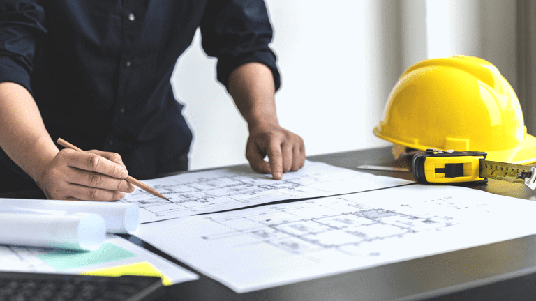 Why It Pays To Seek Legal Advice Before Undertaking A New Development
