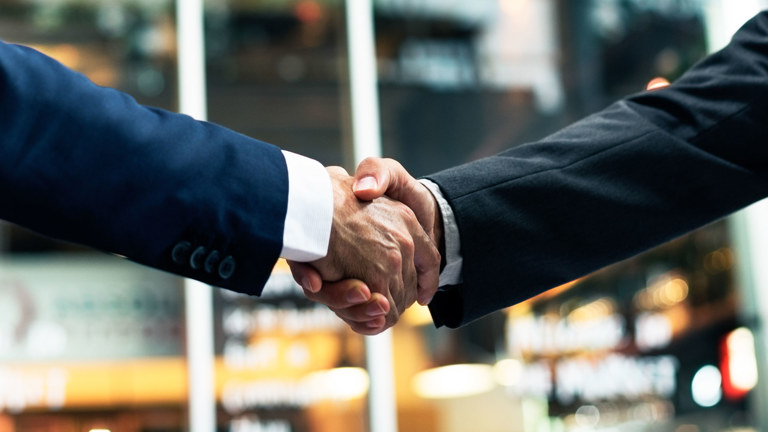 Managing The Cost Of Litigation Dispute Resolution And Funding Options