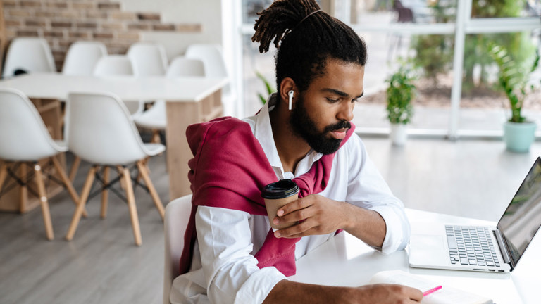 What Is Flexible Working