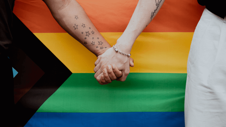 Gender Critical Belief V Gender Reassignment Protections