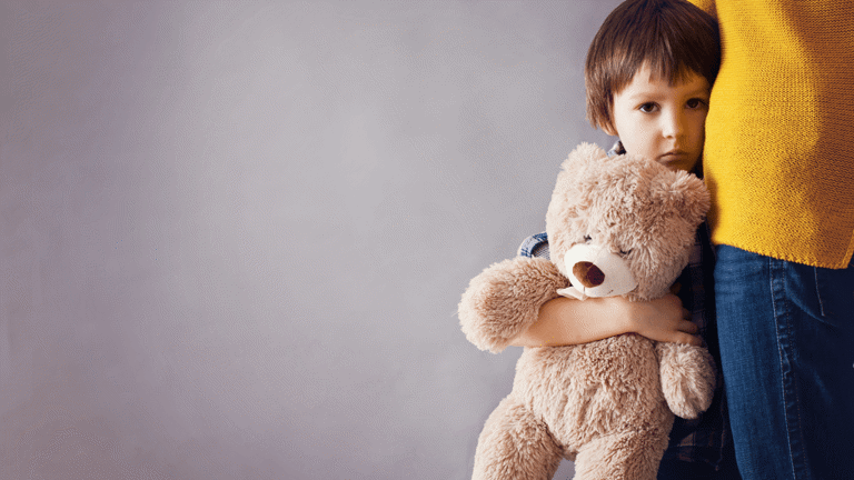 Parental Alienation
