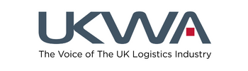 UKWA Logo