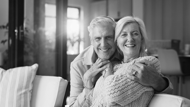 Wills Trusts & Tax Featured Image