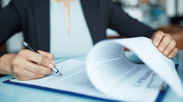 What Happens When An Employee Doesn’T Want To Be Reinstated After An Appeal