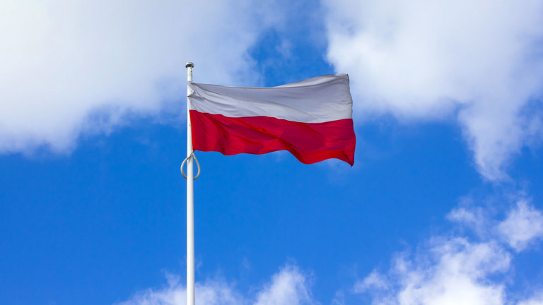 A Guide To Posting Polish Workers To The UK