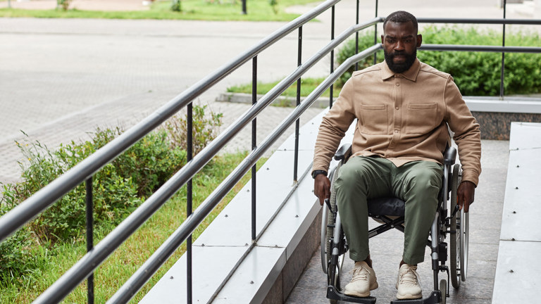 What Are Reasonable Adjustments And When Are Employers Required To Make Them