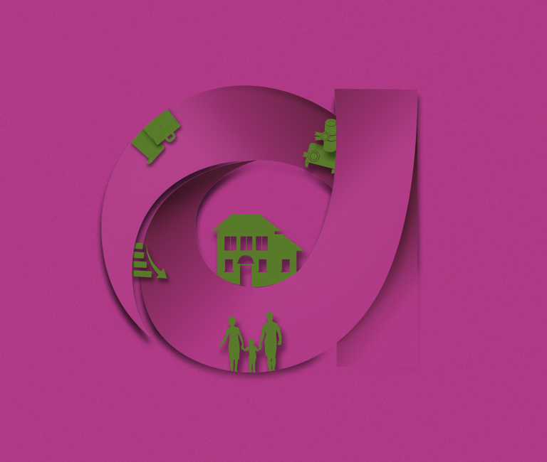 Personal Page Banner 2
