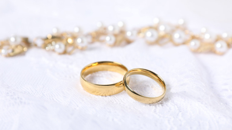 Predatory Marriages And Contested Wills What Could The Proposed Legal Reforms Mean