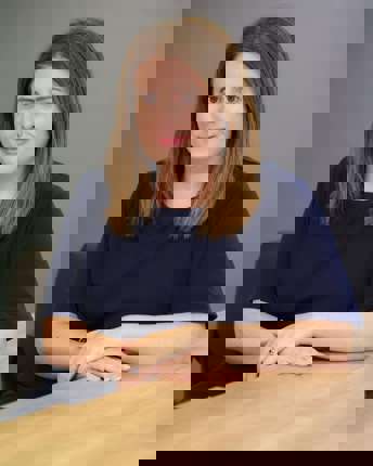 Jennifer Gibson (1)