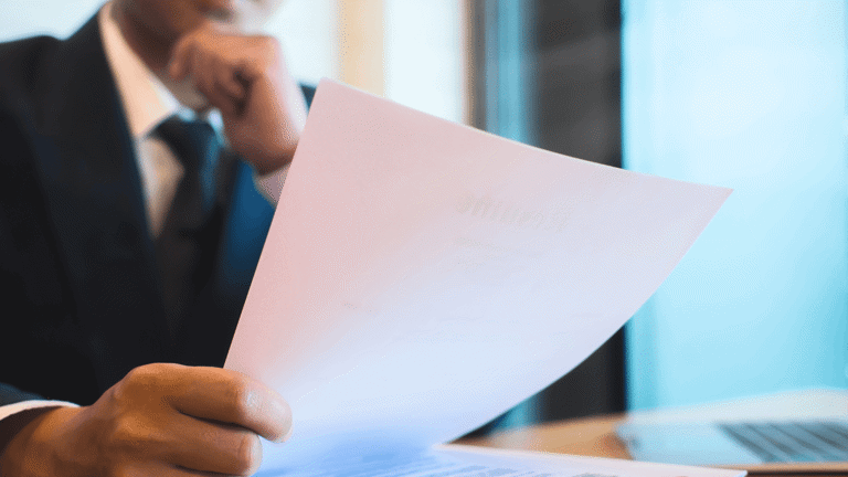 Draft Equality Act 2010 (Amendment) Regulations 2023