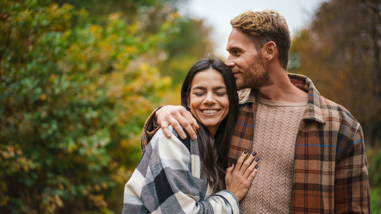 Protect The Company, Not Just The Marriage Why Business Owners Are Choosing Prenups