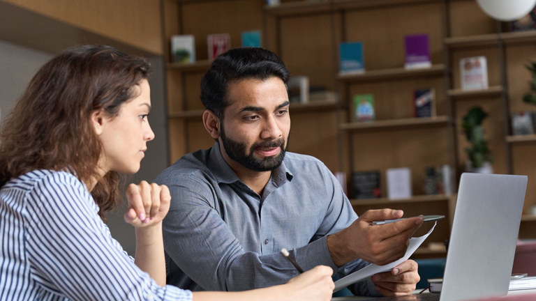 How To Manage An Employment Tribunal Claim Risks, Costs, And Tactics